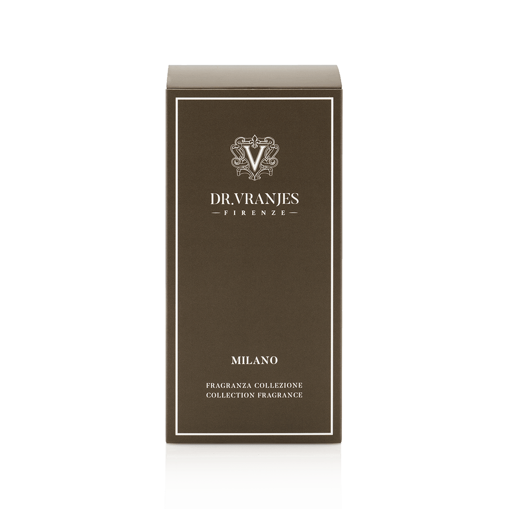 Dr Vranjes Milano Diffuser - BARNBURY