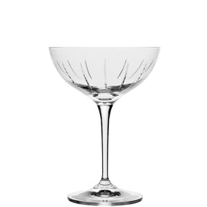 New York Cocktail Coupe - Barnbury