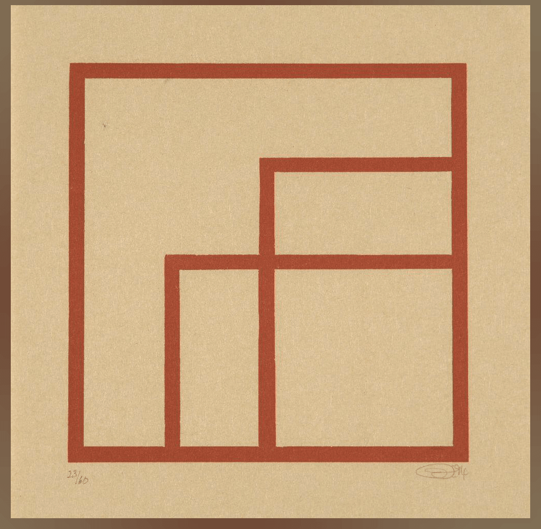 Ian Tyson - Zen - BARNBURY