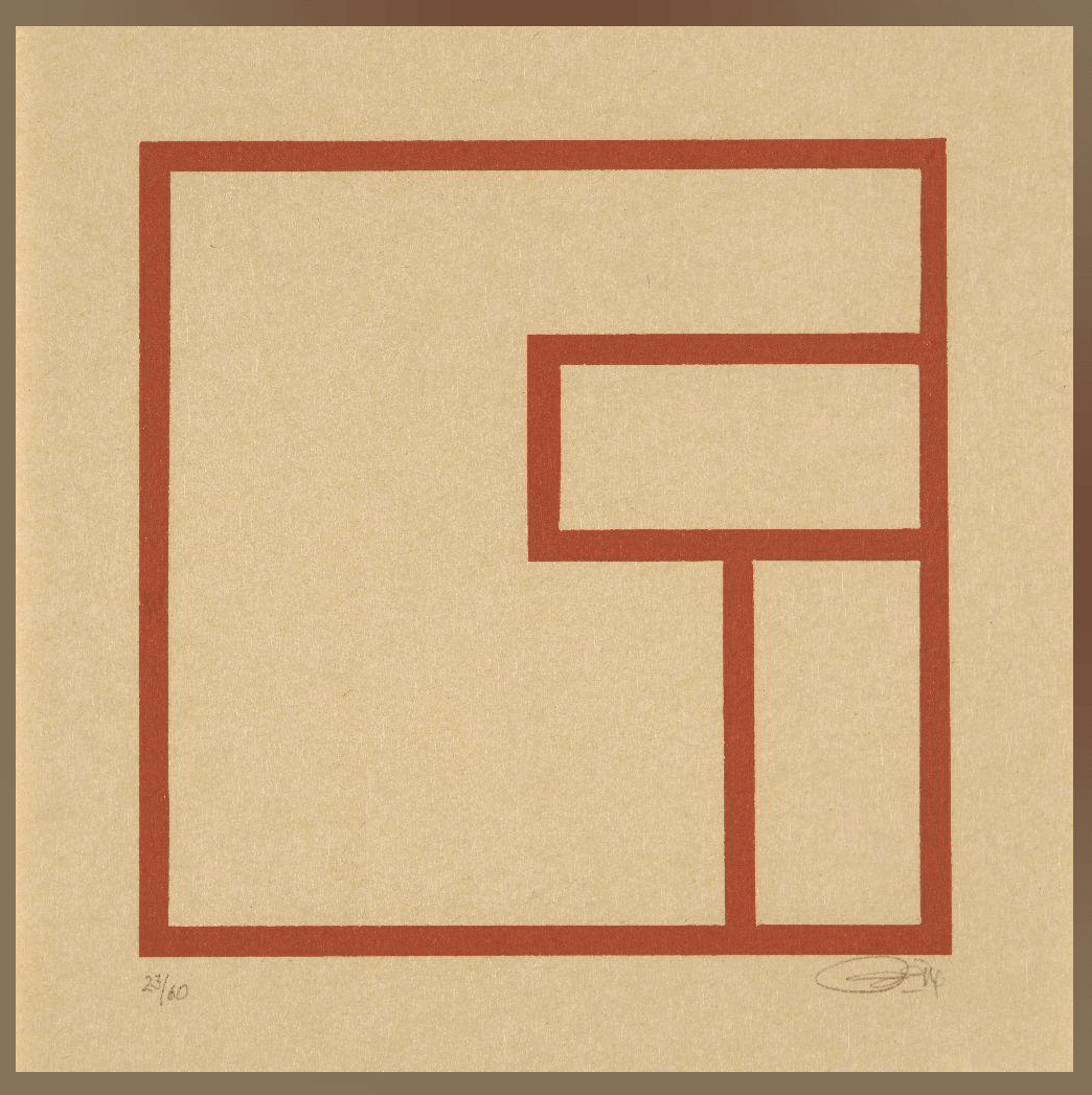 Ian Tyson - Zen - BARNBURY