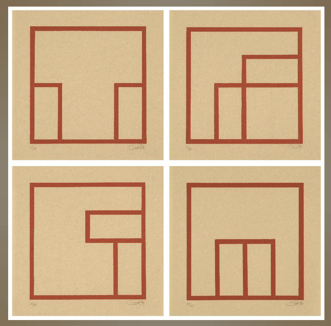 Ian Tyson - Zen - BARNBURY