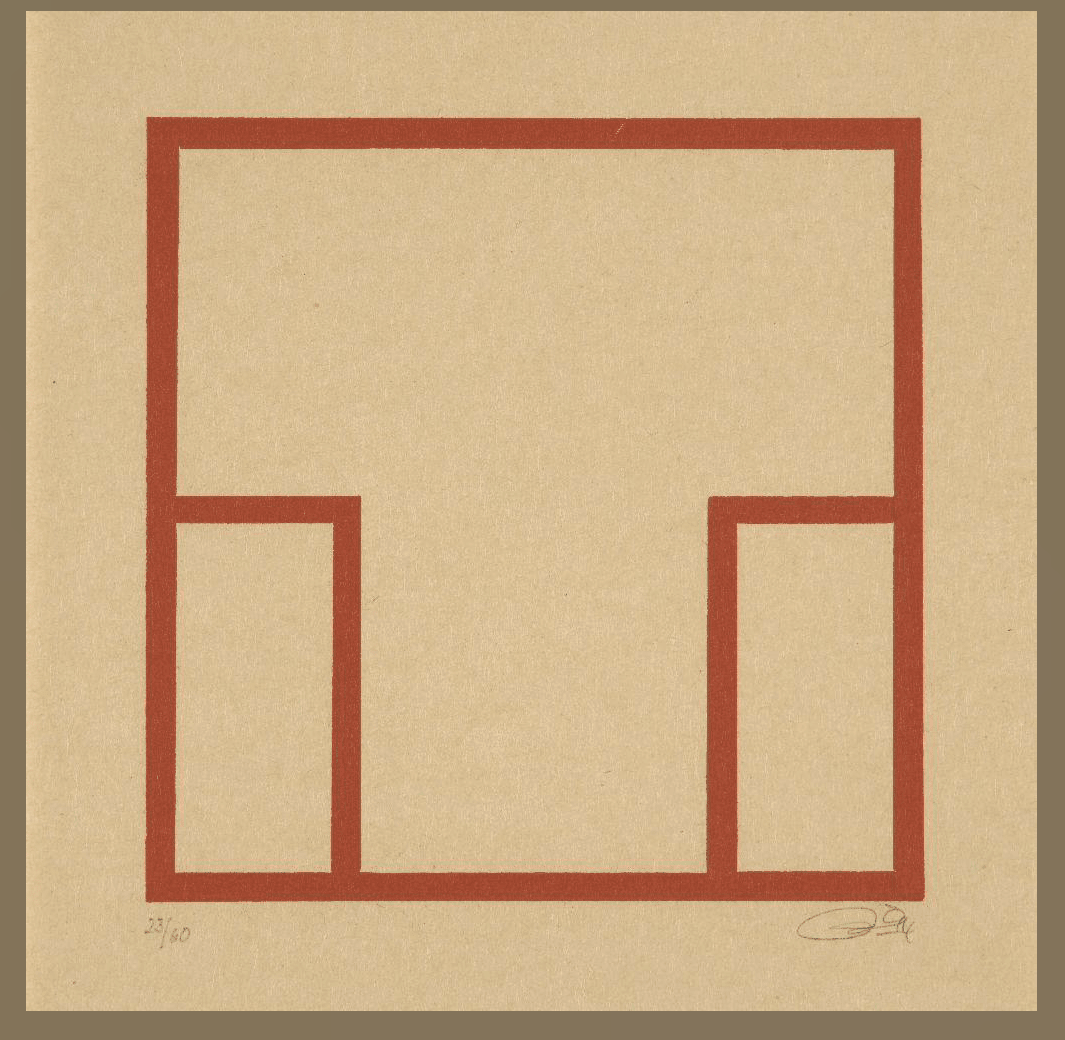 Ian Tyson - Zen - BARNBURY