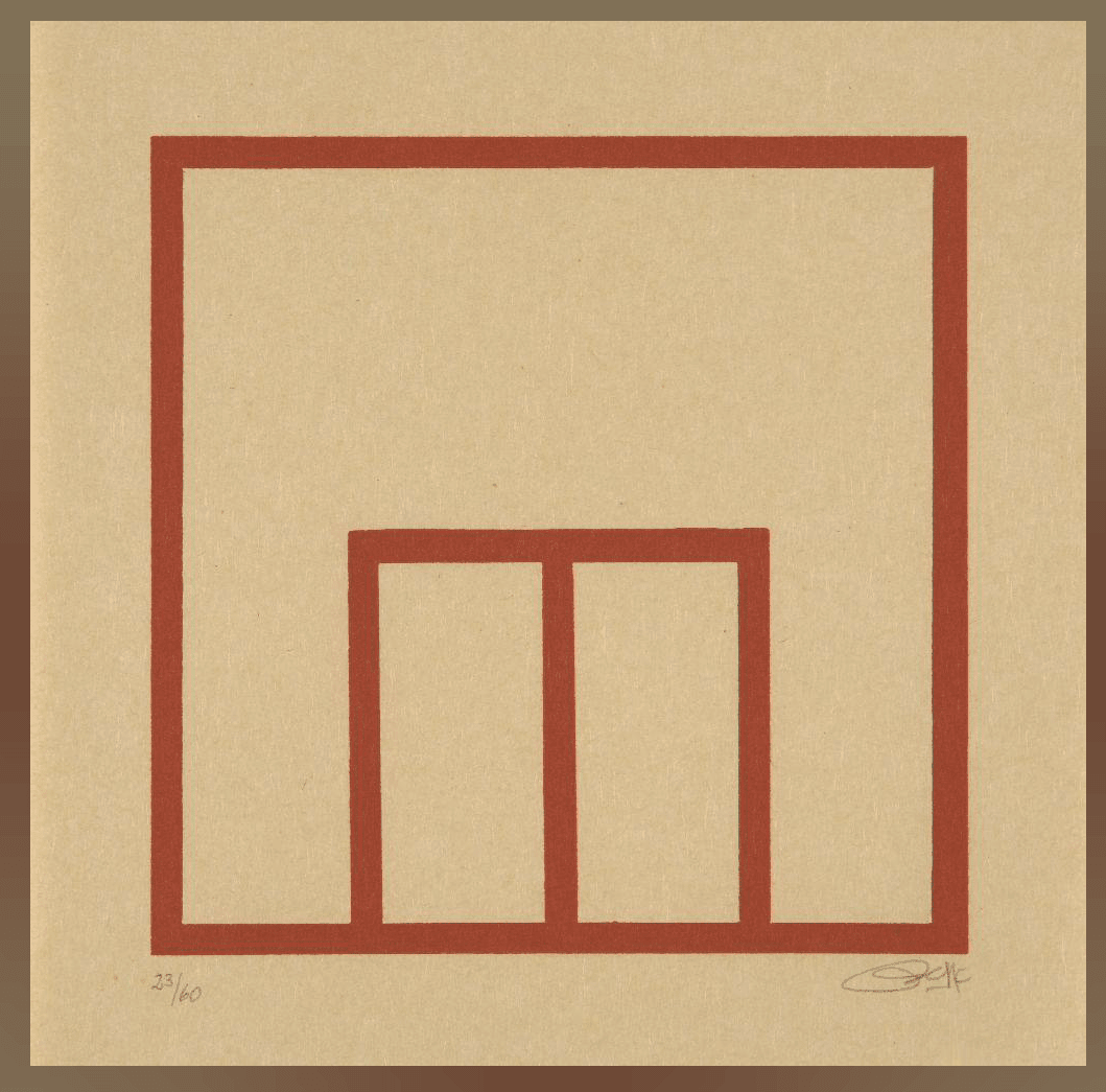 Ian Tyson - Zen - BARNBURY