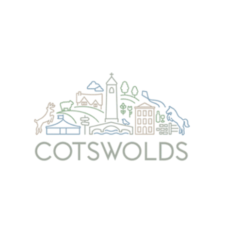 Cotswolds Tourism