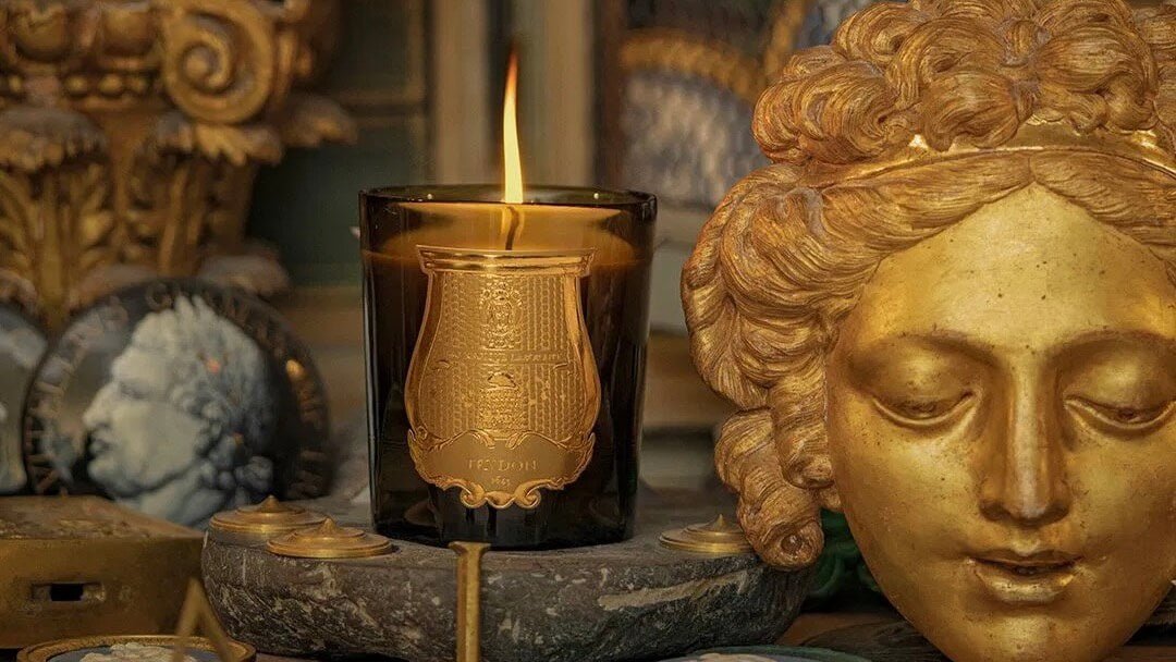 Best Trudon Candles & Diffusers: Which Scent Should You Choose? - BARNBURY