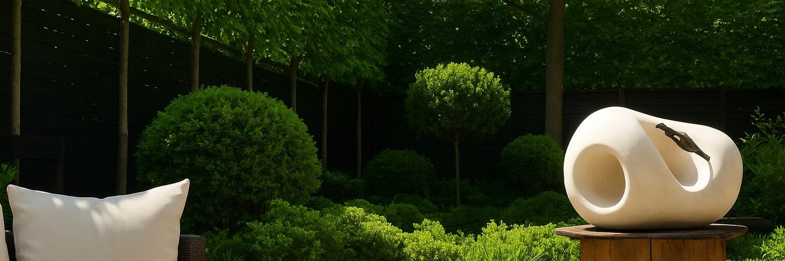 Art Collection - Lithographs & Exclusive Editions