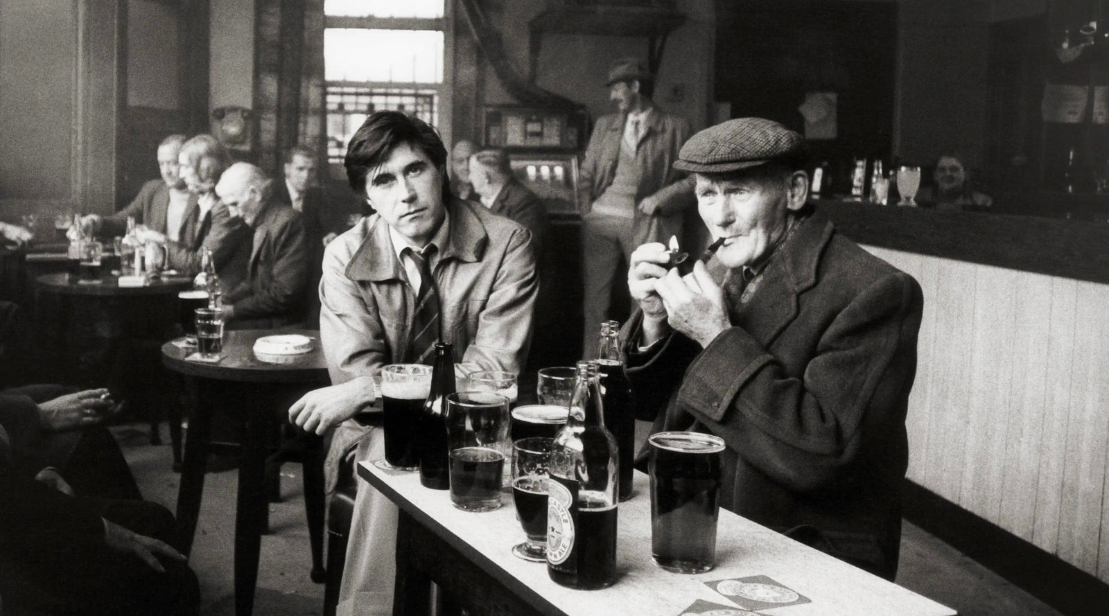 Brian Aris Photography