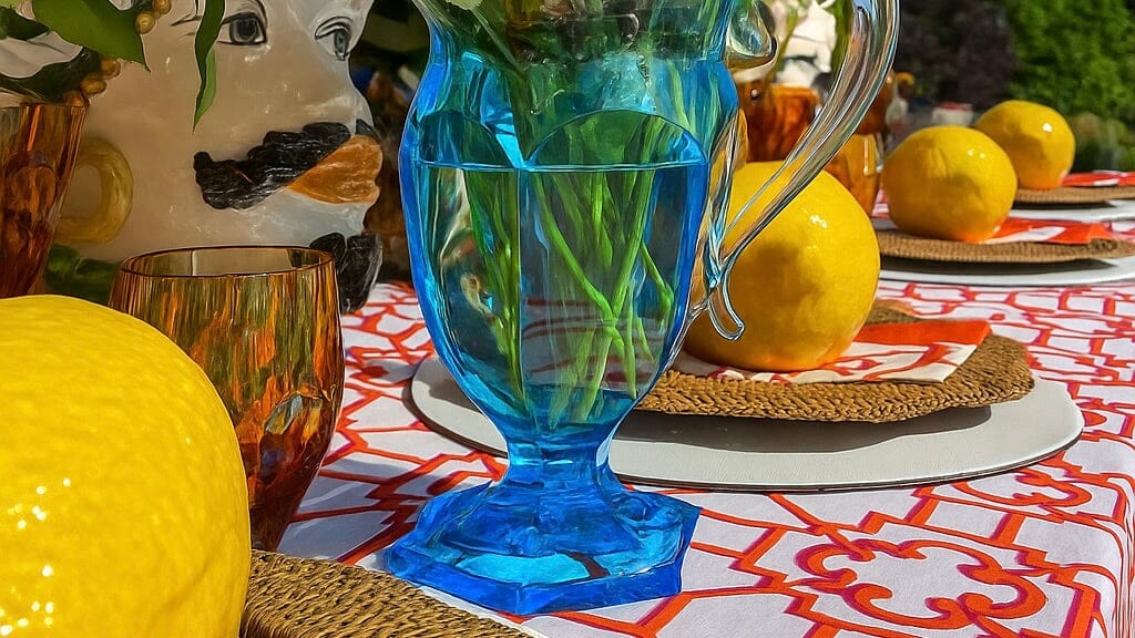 Caspari Paper Goods & Entertaining Essentials - Premium Design