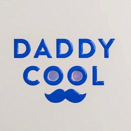 Father's Day