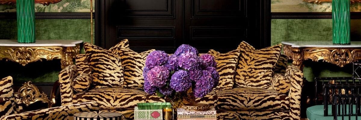 Furniture - Contemporary & Vintage Pieces