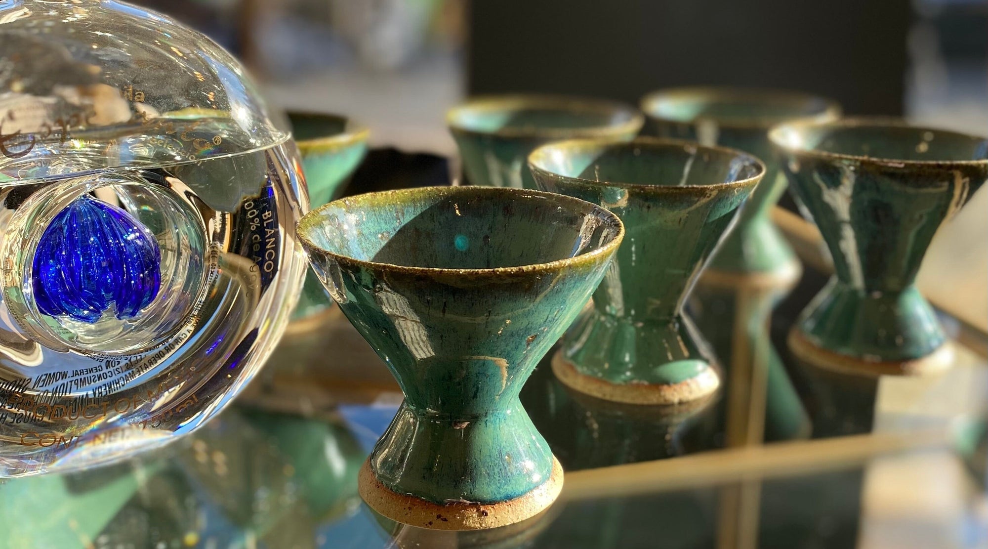 Luxury Dining & Tableware - Entertaining Essentials