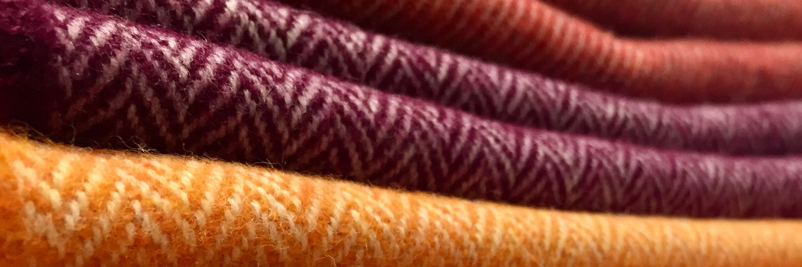 Luxury Lifestyle - Curated Pieces for Perfect Gifts