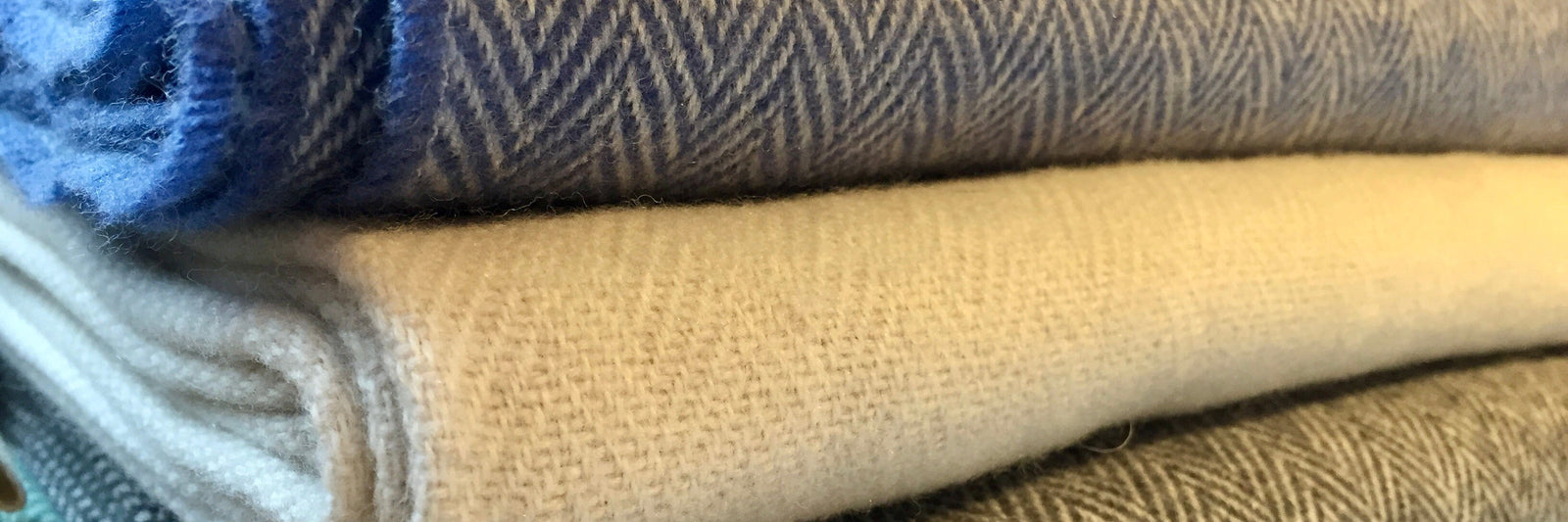 Soft Furnishings - BARNBURY