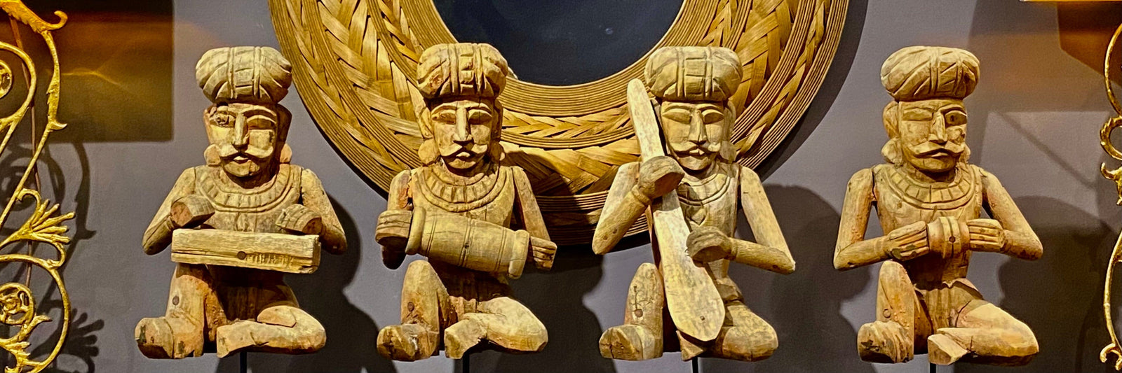 What's New - The Latest Online & In-Store