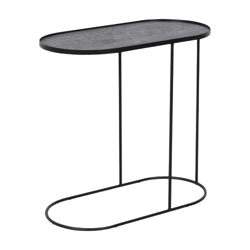 Oblong Tray Table - Barnbury