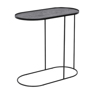 Oblong Tray Table - Barnbury