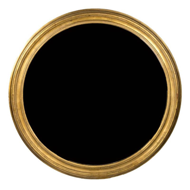Noah Mirror