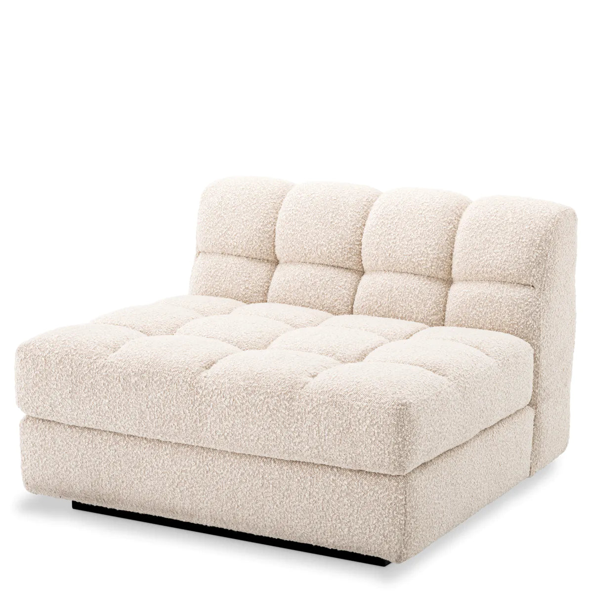 Modular Dean Sofa (Middle)