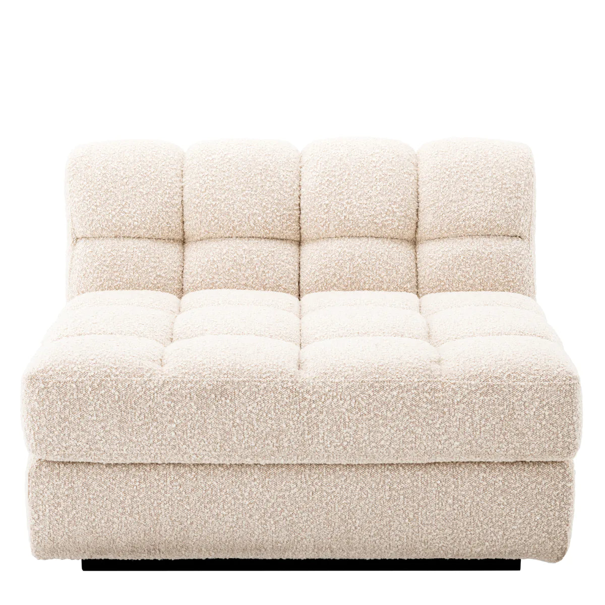 Modular Dean Sofa (Middle)