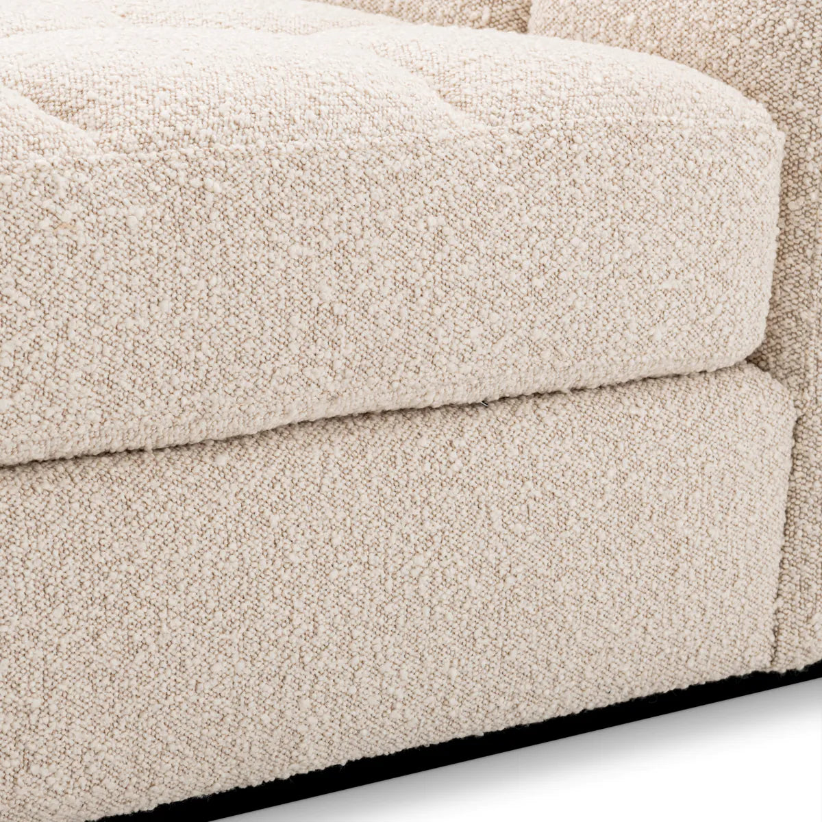 Modular Dean Sofa (Middle)