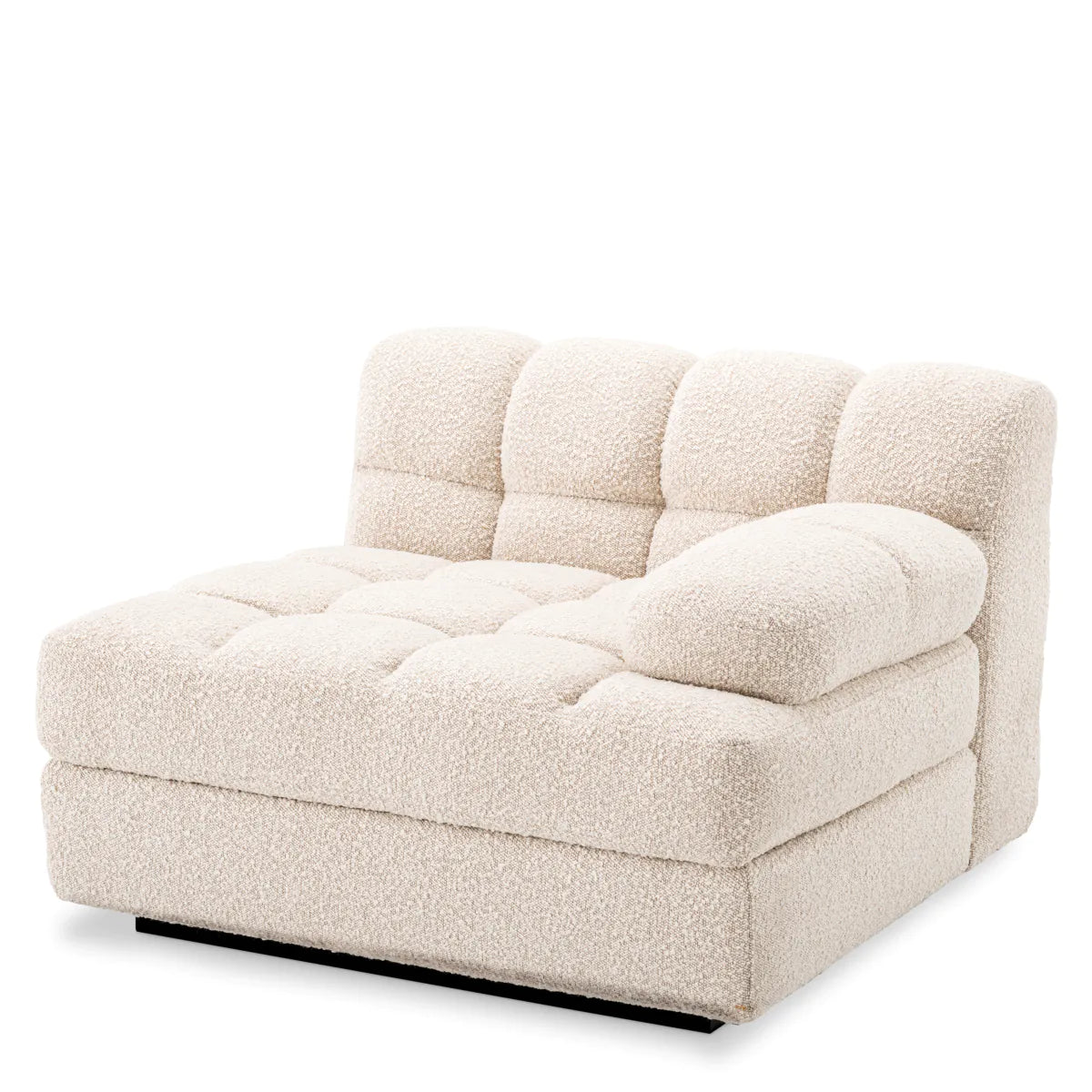 Modular Dean Sofa (Right)
