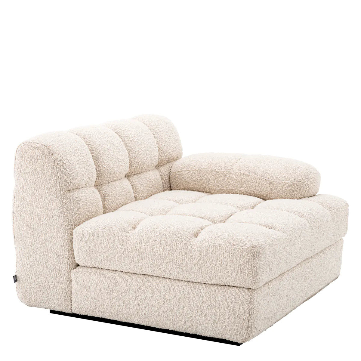 Modular Dean Sofa (Right)