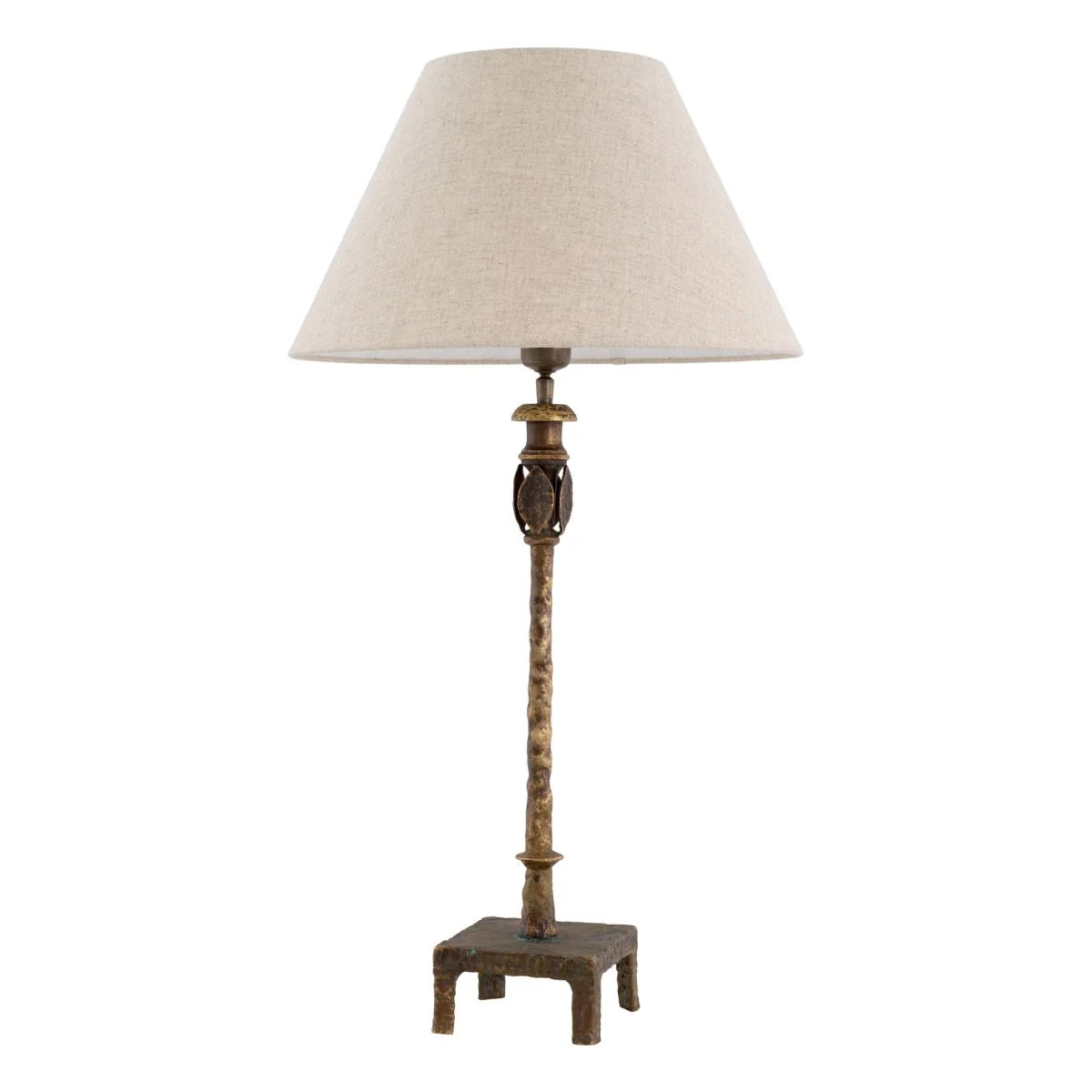 Santoro Table Lamp