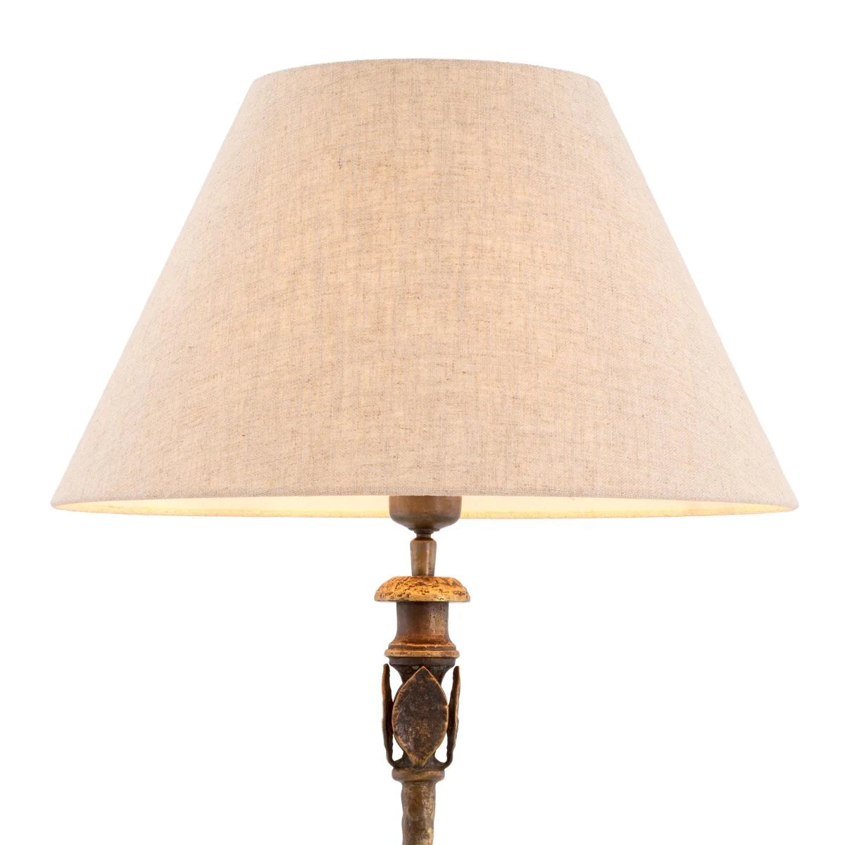 Santoro Table Lamp