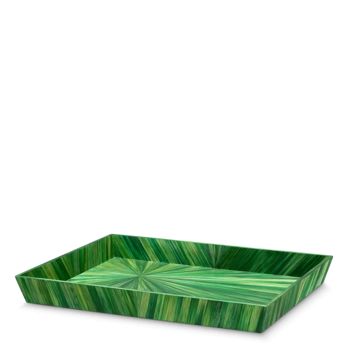 Large Harvard Tray