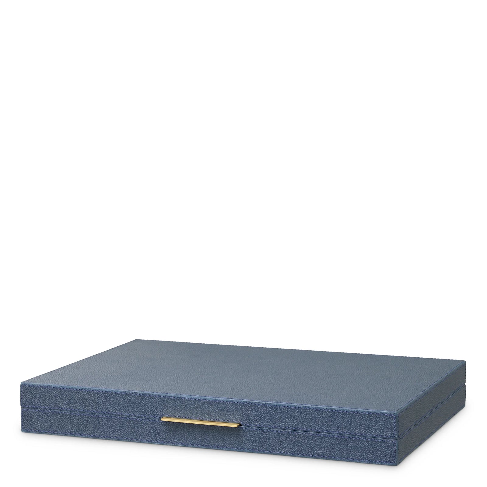South Shore Backgammon Set