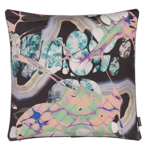Christian Lacroix Novafrica Sunrise Flamingo Cushion - Barnbury