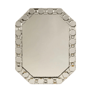 Alstone Mirror - Barnbury