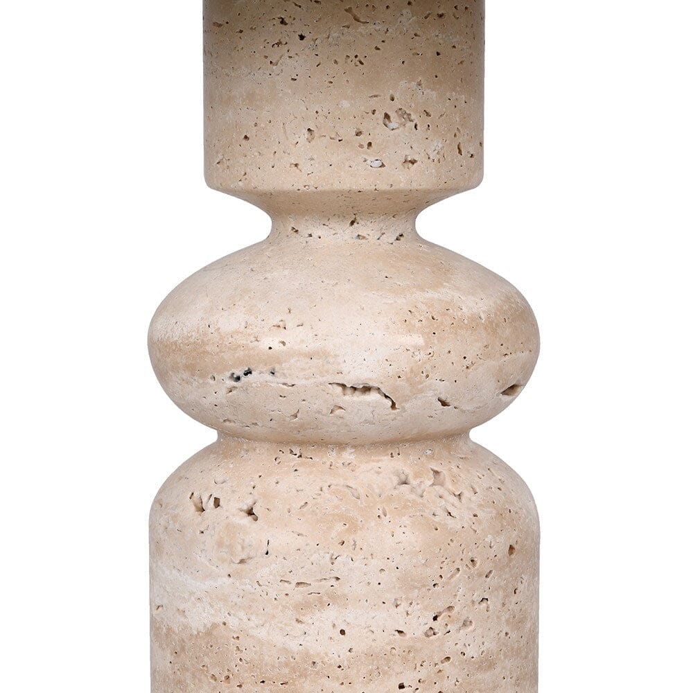 Miami Table Lamp Table Lamp Barnbury 