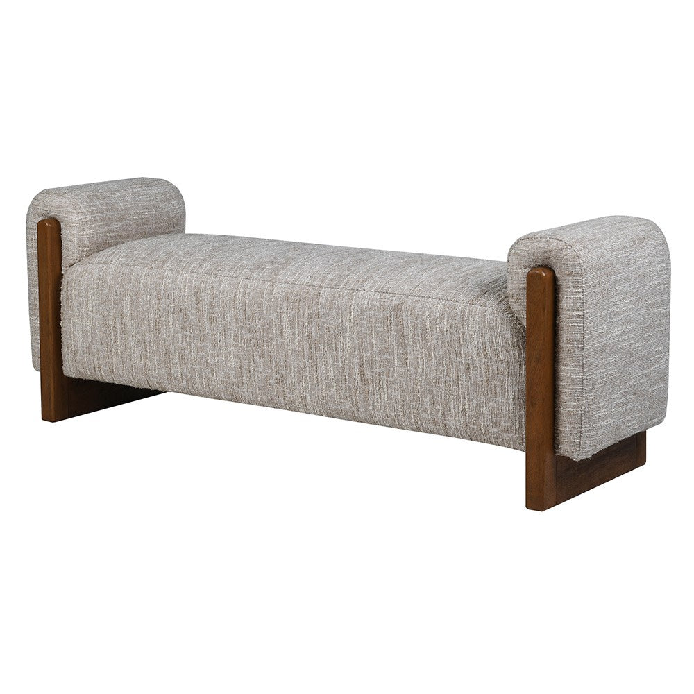 Park Lane Bench