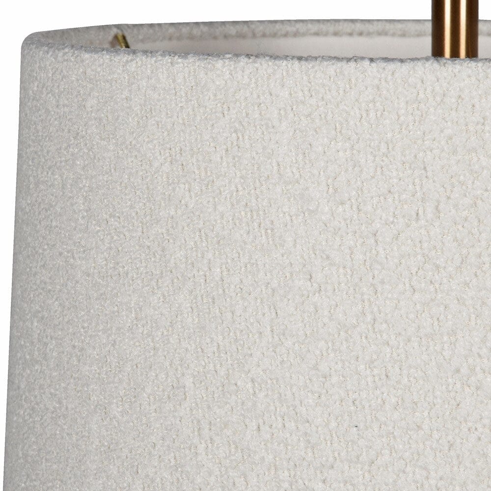 Miami Table Lamp Table Lamp Barnbury 