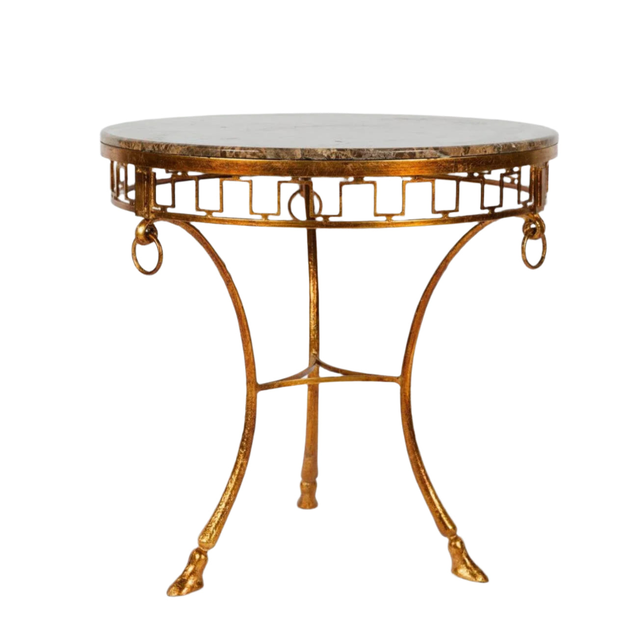 Vienna Occasional Table Tables Barnbury 