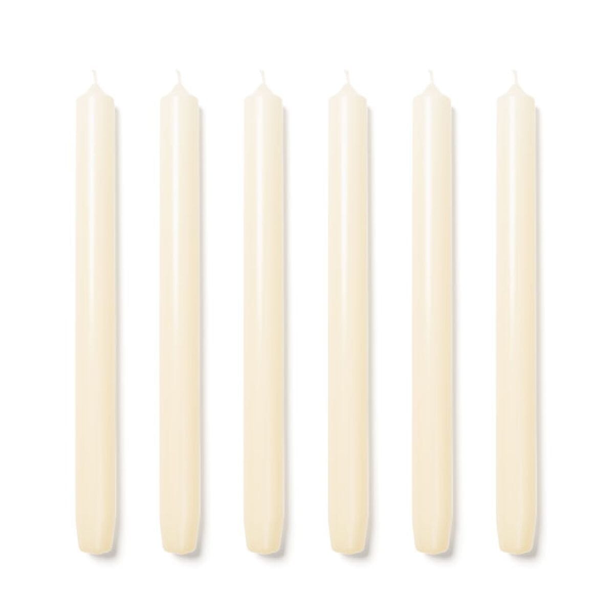 6 Trudon Stone Royales Candles Candles Cire Trudon 