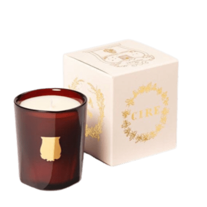 Trudon Cire Scented Candle Scented Candle Cire Trudon 