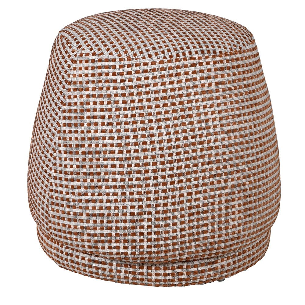 Kensington Stool Footstool Barnbury 