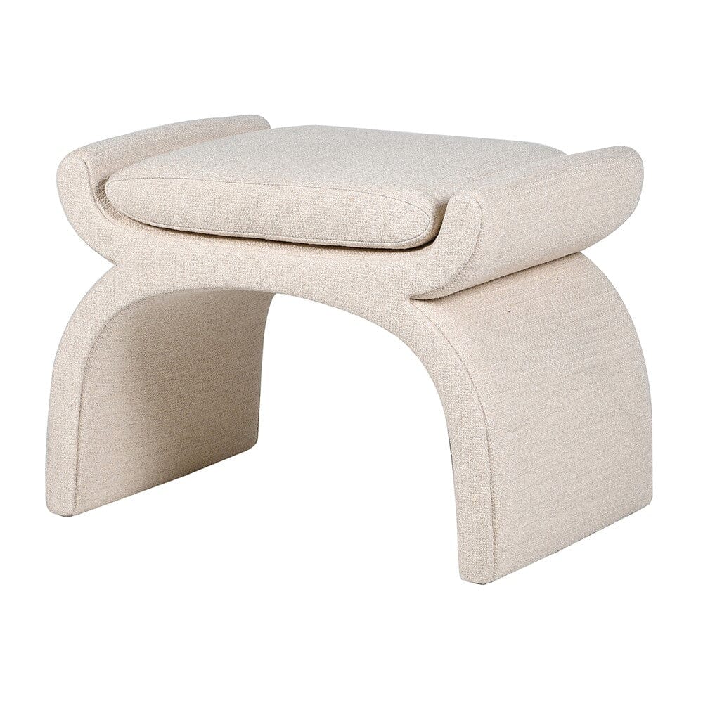 Pelham Stool Footstool Barnbury 