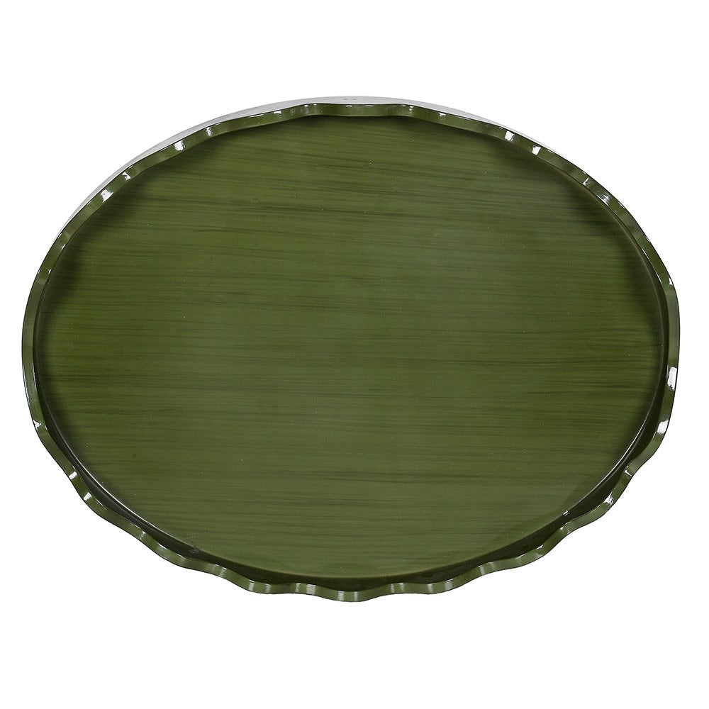 Chelsea Tray