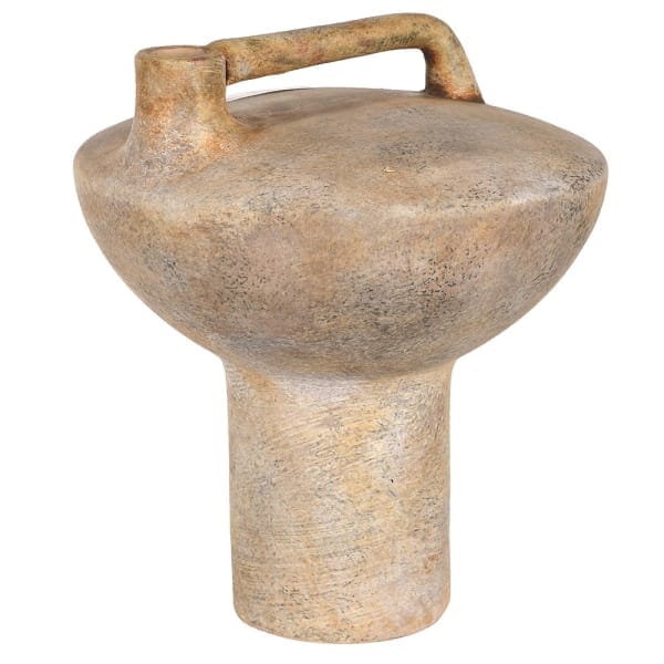 Osaka Decorative Pitcher - Barnbury