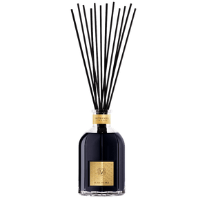 Dr Vranjes Rosso Nobile Limited Edition Diffuser - Barnbury