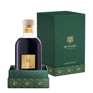 Dr Vranjes Rosso Nobile Limited Edition Diffuser - Barnbury