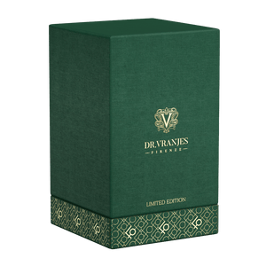 Dr Vranjes Rosso Nobile Limited Edition Diffuser