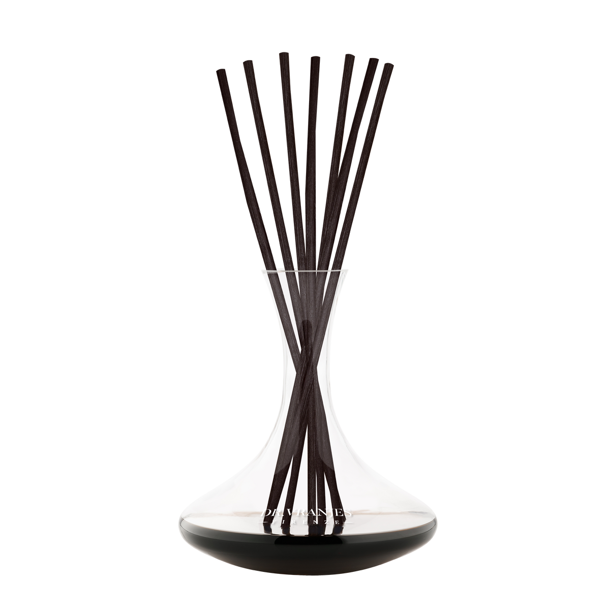 Dr Vranjes Rosso Nobile Decanter 750ml