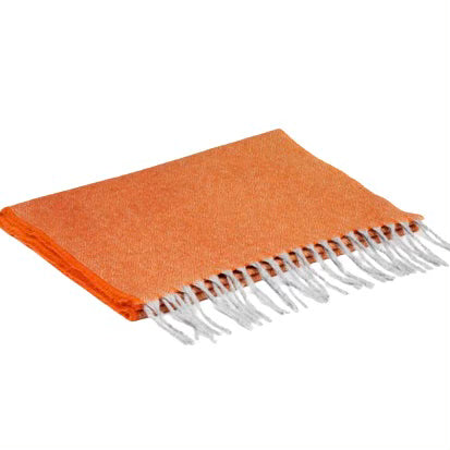 Emery Pure Cashmere Scarf Scarf Barnbury 