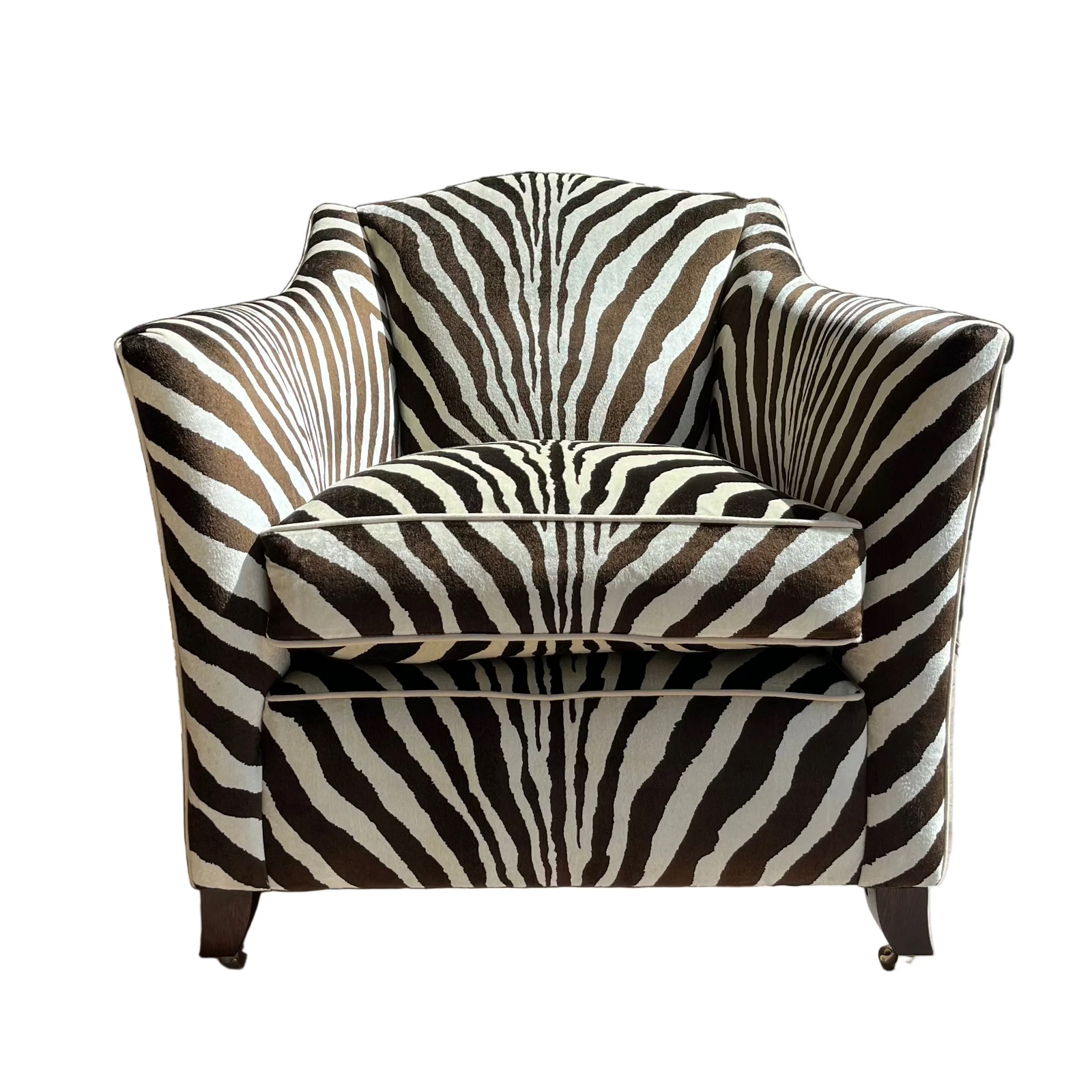 Hampstead Armchair
