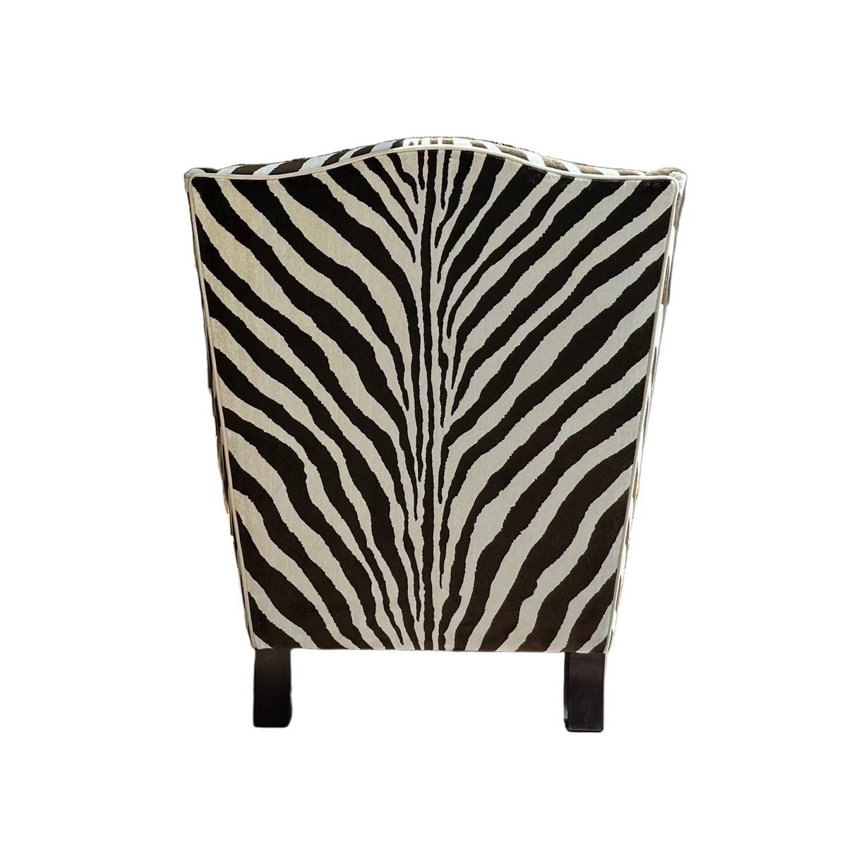 Hampstead Armchair