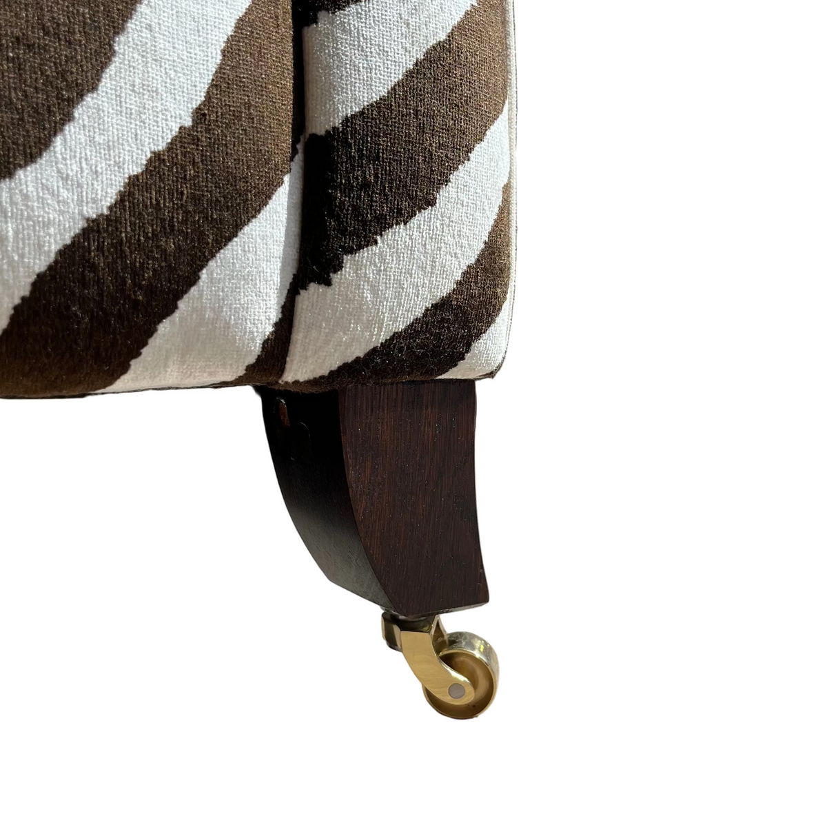 Hampstead Armchair